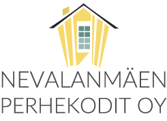 Takaisin etusivulle